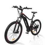 DOTMALL E-Bike der Marke DOTMALL