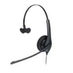 Jabra BIZ der Marke Jabra