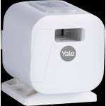 YE 05SCL10005011 der Marke Yale