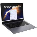 Samsung Notebook der Marke Samsung