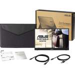 Asus MB16ACV der Marke Asus