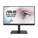 Monitor von Asus, in der Farbe Schwarz, Vorschaubild