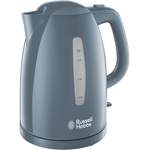 Russell Hobbs der Marke Russell Hobbs