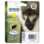 EPSON T0894 der Marke Epson