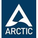 ARCTIC Thermal der Marke Arctic