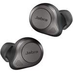 Ohrhörer In-Ear der Marke Jabra