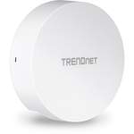 Trendnet TEW-823DAP der Marke Trendnet