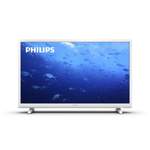 Tvs von Philips, in der Farbe Weiss, andere Perspektive, Vorschaubild
