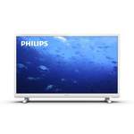 Tvs von Philips, in der Farbe Weiss, Vorschaubild