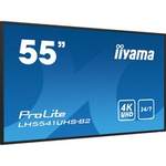 ProLite LH5541UHS-B2, der Marke Iiyama