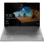 Lenovo ThinkBook der Marke Lenovo