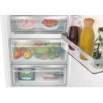 SIEMENS Kühlschrank der Marke Siemens