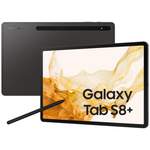 Galaxy Tab der Marke Samsung