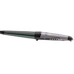 Remington Lockenstab der Marke Remington