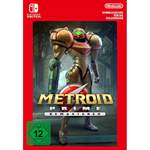 Metroid Prime der Marke Nintendo