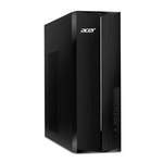 Komplett von Acer, in der Farbe Schwarz, Vorschaubild