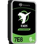 Seagate Exos der Marke Seagate