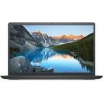 DELL Inspiron der Marke Dell