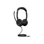 Jabra Evolve2 der Marke Jabra