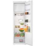 KIL82NSE0 Einbau-Kühlschrank der Marke Bosch