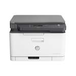 HP Color der Marke HP