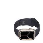 Apple Watch der Marke Apple