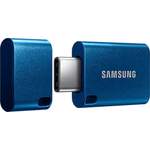 Memory-Card-Stick von Samsung, andere Perspektive, Vorschaubild