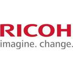 RICOH type der Marke Ricoh
