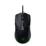 Razer Cobra der Marke Razer