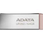 Memory-Card-Stick von ADATA, Vorschaubild