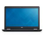 Dell Latitude der Marke Dell