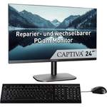 CAPTIVA All-in-One der Marke Captiva