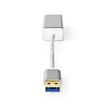 Nedis USB-Adapter der Marke Nedis