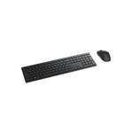 Tastature von Dell, in der Farbe Schwarz, Vorschaubild