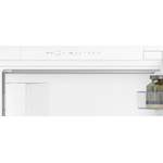 Einbau-Kühlschrank von Bosch, andere Perspektive, Vorschaubild