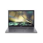 Acer Aspire der Marke Acer