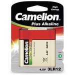 Camelion 3LR12 der Marke Camelion