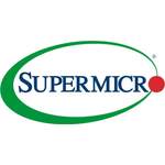Supermicro SNK-P0084AP4 der Marke Supermicro