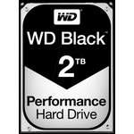 WD2003FZEX - der Marke WD_BLACK