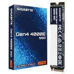 GIGABYTE Gen4 der Marke Gigabyte