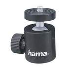 Hama Kugelkopf der Marke Hama