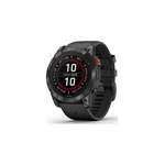 Garmin Fenix der Marke Garmin