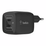 Belkin 45W der Marke Belkin