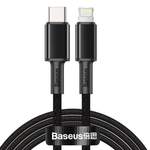 Baseus USB der Marke Baseus