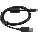 Garmin USB-Kabel der Marke Garmin