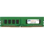 PHS-memory SP158460 der Marke PHS-memory