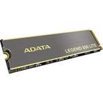 LEGEND 850 der Marke ADATA