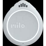 MILO MC-W-01-E der Marke MILO