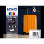 EPSON Epson der Marke EPSON