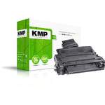 KMP H-T231 der Marke KMP